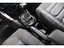 Citroën C3 Aircross 1.2 PureTech 111PK, NAVIGATIE | CARPLAY | DEELS LEER | CLIMATE CONTROLE | CRUISE CONTROLE