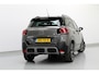 Citroën C3 Aircross 1.2 PureTech 111PK, NAVIGATIE | CARPLAY | DEELS LEER | CLIMATE CONTROLE | CRUISE CONTROLE