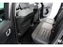 Citroën C3 Aircross 1.2 PureTech 111PK, NAVIGATIE | CARPLAY | DEELS LEER | CLIMATE CONTROLE | CRUISE CONTROLE