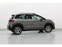 Citroën C3 Aircross 1.2 PureTech 111PK, NAVIGATIE | CARPLAY | DEELS LEER | CLIMATE CONTROLE | CRUISE CONTROLE
