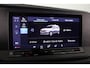 Ford Transit Connect 2.0 EcoBlue L2 Trend | Nieuw model | Trekhaak | Carplay | All season |
