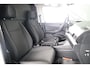 Ford Transit Connect 2.0 EcoBlue L2 Trend | Nieuw model | Trekhaak | Carplay | All season |