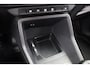 Ford Transit Connect 2.0 EcoBlue L2 Trend | Nieuw model | Trekhaak | Carplay | All season |