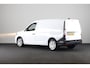 Ford Transit Connect 2.0 EcoBlue L2 Trend | Nieuw model | Trekhaak | Carplay | All season |