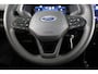 Ford Transit Connect 2.0 EcoBlue L2 Trend | Nieuw model | Trekhaak | Carplay | All season |