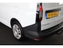 Ford Transit Connect 2.0 EcoBlue L2 Trend | Nieuw model | Trekhaak | Carplay | All season |