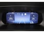 Ford Transit Connect 2.0 EcoBlue L2 Trend | Nieuw model | Trekhaak | Carplay | All season |