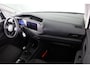 Ford Transit Connect 2.0 EcoBlue L2 Trend | Nieuw model | Trekhaak | Carplay | All season |
