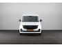 Ford Transit Connect 2.0 EcoBlue L2 Trend | Nieuw model | Trekhaak | Carplay | All season |