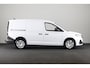 Ford Transit Connect 2.0 EcoBlue L2 Trend | Nieuw model | Trekhaak | Carplay | All season |