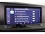 Ford Transit Connect 2.0 EcoBlue L2 Trend | Nieuw model | Trekhaak | Carplay | All season |