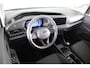 Ford Transit Connect 2.0 EcoBlue L2 Trend | Nieuw model | Trekhaak | Carplay | All season |