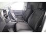 Ford Transit Connect 2.0 EcoBlue L2 Trend | Nieuw model | Trekhaak | Carplay | All season |