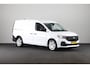 Ford Transit Connect 2.0 EcoBlue L2 Trend | Nieuw model | Trekhaak | Carplay | All season |