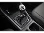 Ford Transit Connect 2.0 EcoBlue L2 Trend | Nieuw model | Trekhaak | Carplay | All season |