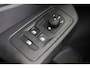 Ford Transit Connect 2.0 EcoBlue L2 Trend | Nieuw model | Trekhaak | Carplay | All season |