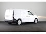 Ford Transit Connect 2.0 EcoBlue L2 Trend | Nieuw model | Trekhaak | Carplay | All season |