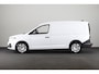 Ford Transit Connect 2.0 EcoBlue L2 Trend | Nieuw model | Trekhaak | Carplay | All season |