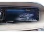 Mercedes-Benz S-klasse 500 4Matic Lang PANORAMADAK|CHAUFFEURS-PAKKET|NIGHT VISION|360CAMERA|DEALER ONDERHOUDEN