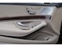 Mercedes-Benz S-klasse 500 4Matic Lang PANORAMADAK|CHAUFFEURS-PAKKET|NIGHT VISION|360CAMERA|DEALER ONDERHOUDEN