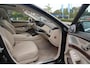 Mercedes-Benz S-klasse 500 4Matic Lang PANORAMADAK|CHAUFFEURS-PAKKET|NIGHT VISION|360CAMERA|DEALER ONDERHOUDEN