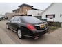 Mercedes-Benz S-klasse 500 4Matic Lang PANORAMADAK|CHAUFFEURS-PAKKET|NIGHT VISION|360CAMERA|DEALER ONDERHOUDEN