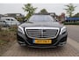 Mercedes-Benz S-klasse 500 4Matic Lang PANORAMADAK|CHAUFFEURS-PAKKET|NIGHT VISION|360CAMERA|DEALER ONDERHOUDEN
