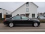 Mercedes-Benz S-klasse 500 4Matic Lang PANORAMADAK|CHAUFFEURS-PAKKET|NIGHT VISION|360CAMERA|DEALER ONDERHOUDEN