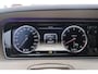 Mercedes-Benz S-klasse 500 4Matic Lang PANORAMADAK|CHAUFFEURS-PAKKET|NIGHT VISION|360CAMERA|DEALER ONDERHOUDEN