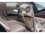 Mercedes-Benz S-klasse 500 4Matic Lang PANORAMADAK|CHAUFFEURS-PAKKET|NIGHT VISION|360CAMERA|DEALER ONDERHOUDEN