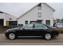 Mercedes-Benz S-klasse 500 4Matic Lang PANORAMADAK|CHAUFFEURS-PAKKET|NIGHT VISION|360CAMERA|DEALER ONDERHOUDEN