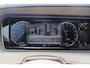 Mercedes-Benz S-klasse 500 4Matic Lang PANORAMADAK|CHAUFFEURS-PAKKET|NIGHT VISION|360CAMERA|DEALER ONDERHOUDEN