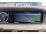 Mercedes-Benz S-klasse 500 4Matic Lang PANORAMADAK|CHAUFFEURS-PAKKET|NIGHT VISION|360CAMERA|DEALER ONDERHOUDEN