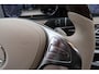 Mercedes-Benz S-klasse 500 4Matic Lang PANORAMADAK|CHAUFFEURS-PAKKET|NIGHT VISION|360CAMERA|DEALER ONDERHOUDEN