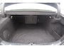 Mercedes-Benz S-klasse 500 4Matic Lang PANORAMADAK|CHAUFFEURS-PAKKET|NIGHT VISION|360CAMERA|DEALER ONDERHOUDEN
