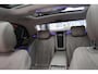 Mercedes-Benz S-klasse 500 4Matic Lang PANORAMADAK|CHAUFFEURS-PAKKET|NIGHT VISION|360CAMERA|DEALER ONDERHOUDEN