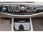 Mercedes-Benz S-klasse 500 4Matic Lang PANORAMADAK|CHAUFFEURS-PAKKET|NIGHT VISION|360CAMERA|DEALER ONDERHOUDEN