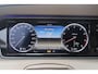 Mercedes-Benz S-klasse 500 4Matic Lang PANORAMADAK|CHAUFFEURS-PAKKET|NIGHT VISION|360CAMERA|DEALER ONDERHOUDEN