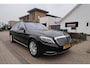 Mercedes-Benz S-klasse 500 4Matic Lang PANORAMADAK|CHAUFFEURS-PAKKET|NIGHT VISION|360CAMERA|DEALER ONDERHOUDEN