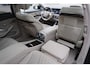 Mercedes-Benz S-klasse 500 4Matic Lang PANORAMADAK|CHAUFFEURS-PAKKET|NIGHT VISION|360CAMERA|DEALER ONDERHOUDEN