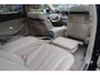 Mercedes-Benz S-klasse 500 4Matic Lang PANORAMADAK|CHAUFFEURS-PAKKET|NIGHT VISION|360CAMERA|DEALER ONDERHOUDEN