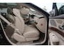 Mercedes-Benz S-klasse 500 4Matic Lang PANORAMADAK|CHAUFFEURS-PAKKET|NIGHT VISION|360CAMERA|DEALER ONDERHOUDEN