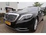 Mercedes-Benz S-klasse 500 4Matic Lang PANORAMADAK|CHAUFFEURS-PAKKET|NIGHT VISION|360CAMERA|DEALER ONDERHOUDEN