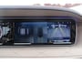 Mercedes-Benz S-klasse 500 4Matic Lang PANORAMADAK|CHAUFFEURS-PAKKET|NIGHT VISION|360CAMERA|DEALER ONDERHOUDEN