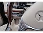 Mercedes-Benz S-klasse 500 4Matic Lang PANORAMADAK|CHAUFFEURS-PAKKET|NIGHT VISION|360CAMERA|DEALER ONDERHOUDEN