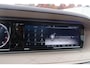 Mercedes-Benz S-klasse 500 4Matic Lang PANORAMADAK|CHAUFFEURS-PAKKET|NIGHT VISION|360CAMERA|DEALER ONDERHOUDEN