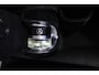 Mercedes-Benz S-klasse 500 4Matic Lang PANORAMADAK|CHAUFFEURS-PAKKET|NIGHT VISION|360CAMERA|DEALER ONDERHOUDEN