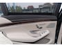 Mercedes-Benz S-klasse 500 4Matic Lang PANORAMADAK|CHAUFFEURS-PAKKET|NIGHT VISION|360CAMERA|DEALER ONDERHOUDEN