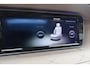 Mercedes-Benz S-klasse 500 4Matic Lang PANORAMADAK|CHAUFFEURS-PAKKET|NIGHT VISION|360CAMERA|DEALER ONDERHOUDEN