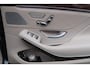 Mercedes-Benz S-klasse 500 4Matic Lang PANORAMADAK|CHAUFFEURS-PAKKET|NIGHT VISION|360CAMERA|DEALER ONDERHOUDEN
